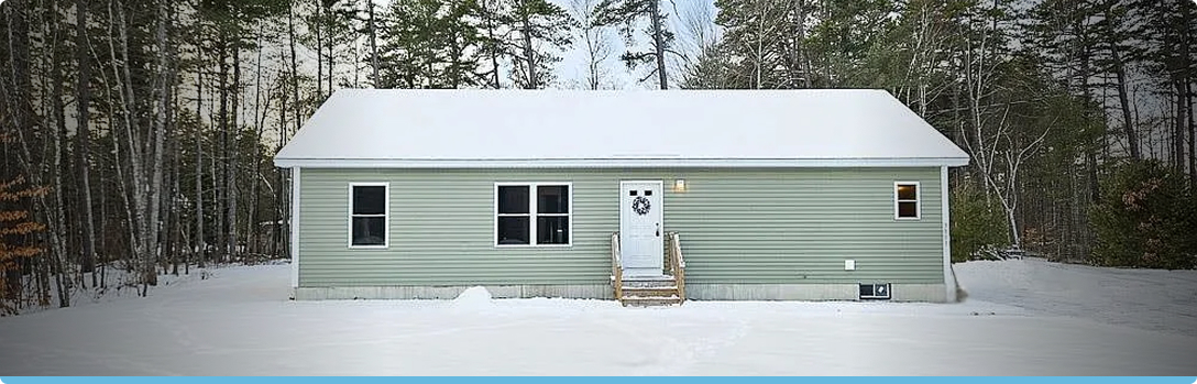 Earn commissions no matter what