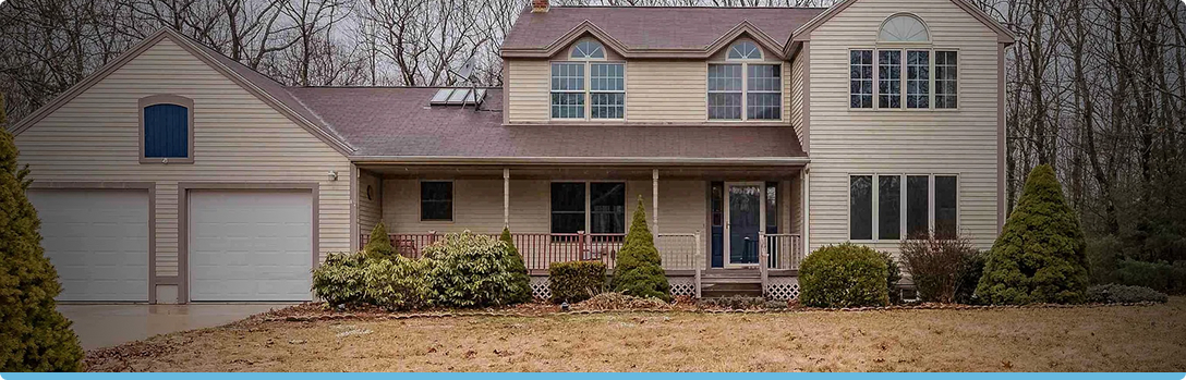 Provide more solutions