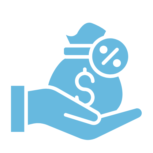 Zero out of pocket costs