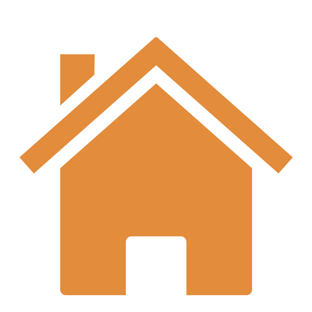 Home Search Assistance Program