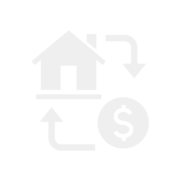 Real Estate Investors