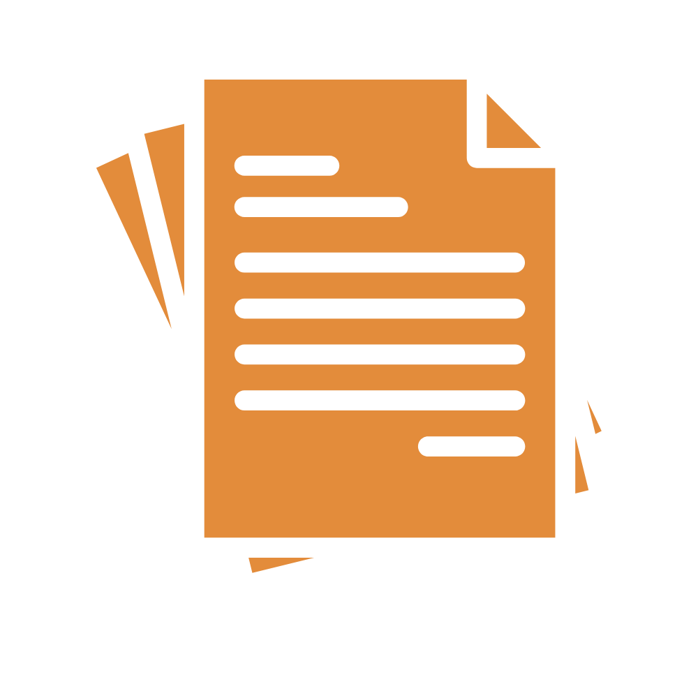 Direct Cash Plus Program