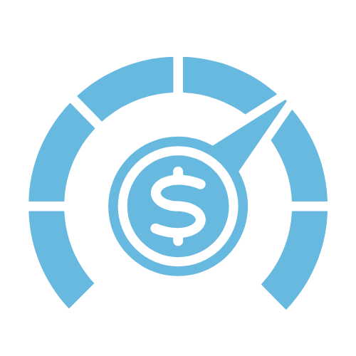 Maximize your cash payout