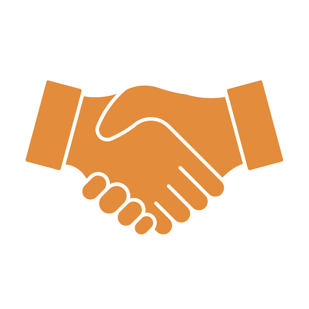 Smart Listings Program